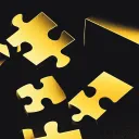 Building a Resilient Crypto Payment Stack With Multi-Venue Liquidity