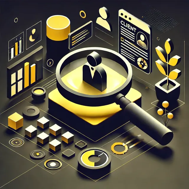 Client-Centric Services: How OTC Desk Tailors Offerings for Institutional Needs