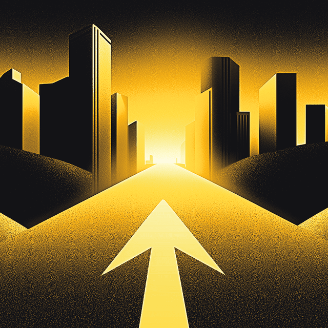 MiCAR Crypto OTC Desk License: Requirements and Challenges