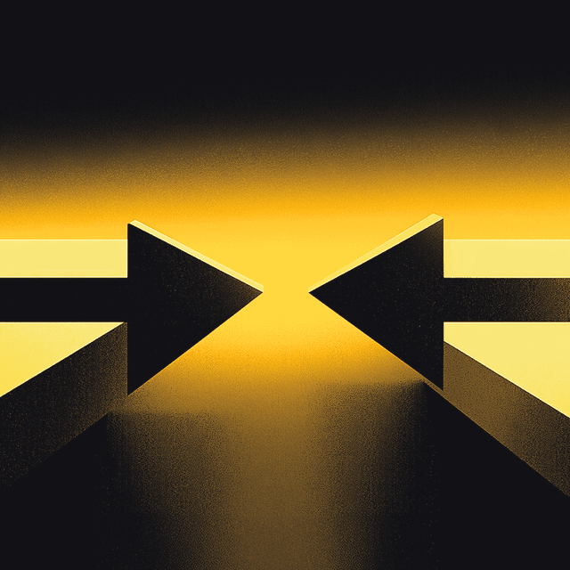 SEPA and ISO 20022: How They Work Together (XML, SCT Inst, SDD)