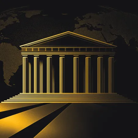 Regulatory Divergence Across Markets for PSPs 