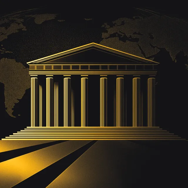 Regulatory Divergence: What It Means Across Global Markets