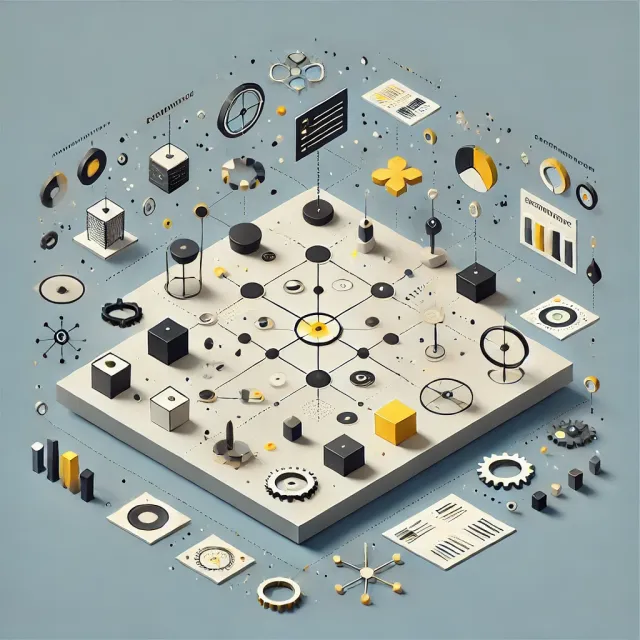 OTC Trading Desk: Essential Criteria for Institutional Traders