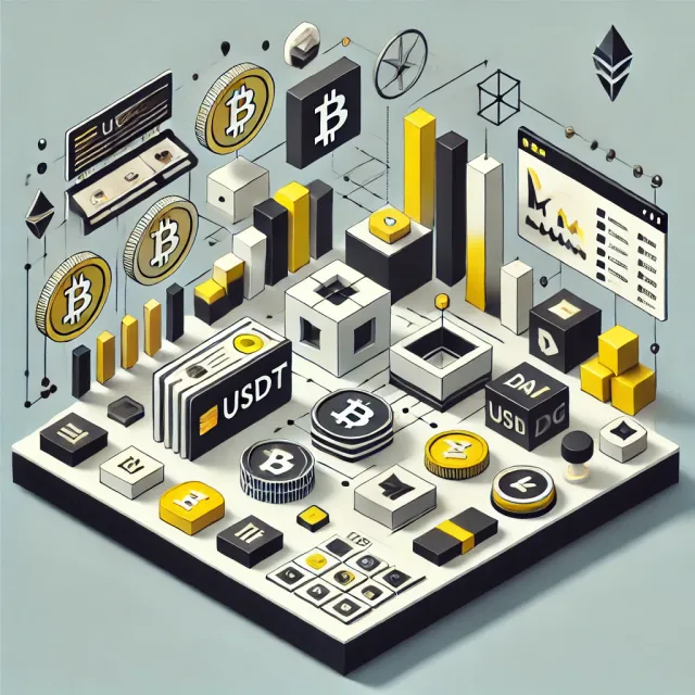 Stablecoin Use Cases for Payment Processors and Fintechs