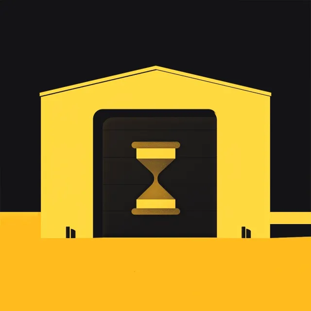 How Delayed Settlement Disrupts Inventory Replenishment