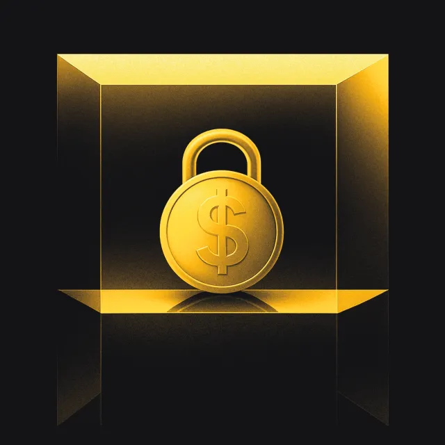 Smart Contract Escrow: Milestone Payment Examples (Ethereum)