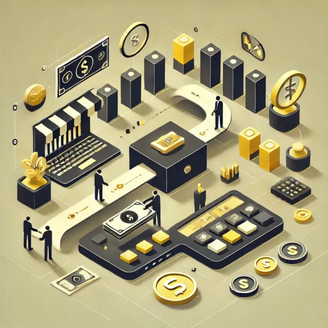 Clearing vs. Settlement: How They Differ in Finance