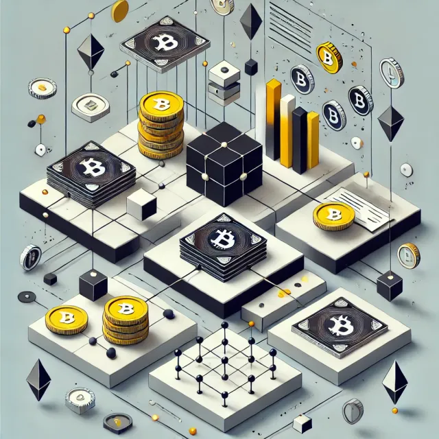 Crypto Payment Gateway Challenges: B2B Pitfalls and Red Flags
