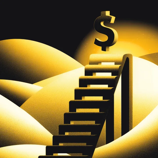 Top 9 Stablecoin USD On-Ramp & Off-Ramp Platforms