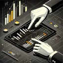 Best Crypto Liquidity Providers for Business Use