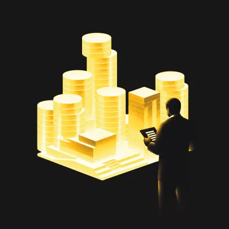 The Stablecoin Stack: What Payment Providers Need Before Going Live
