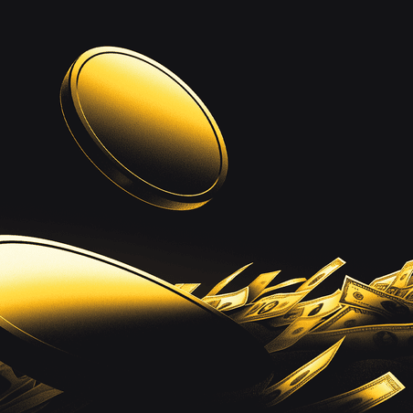 The Importance of Seamless On Ramp Crypto for Payment Processor Success