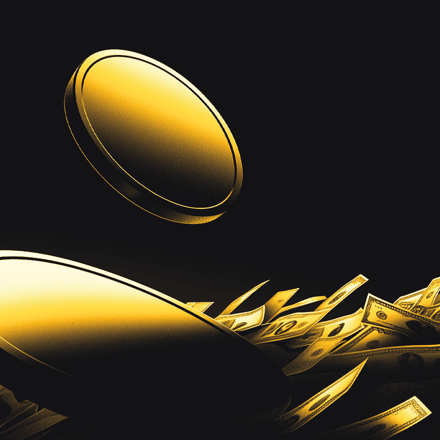 Seamless Crypto On-Ramp Integration for Payment Processors