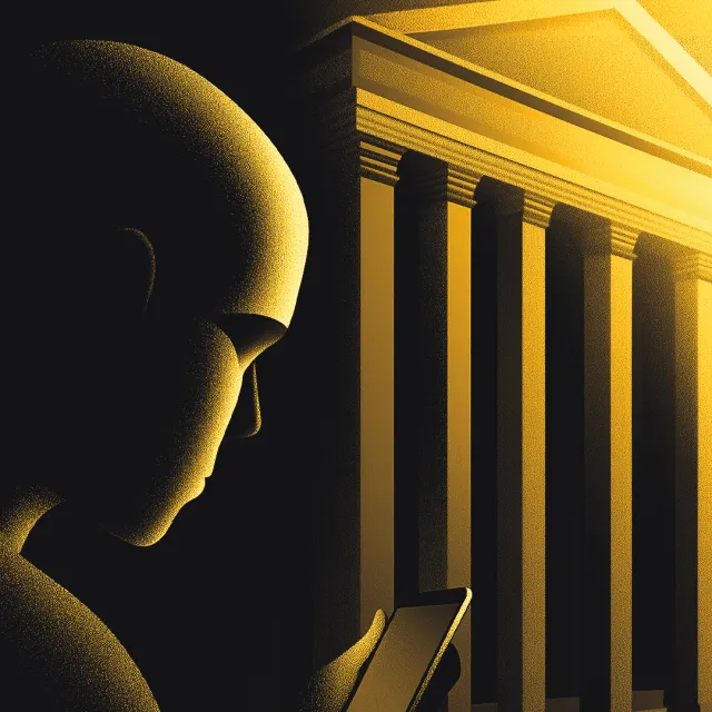 Embedded Crypto Banking: Connecting Wallets to Traditional Finance