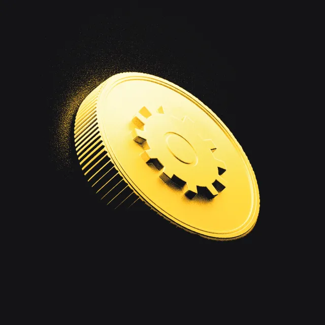 Automated Stablecoin Cash Management for Global Operations