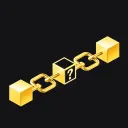 The Hidden Counterparty Risk in Multi-Intermediary Payments