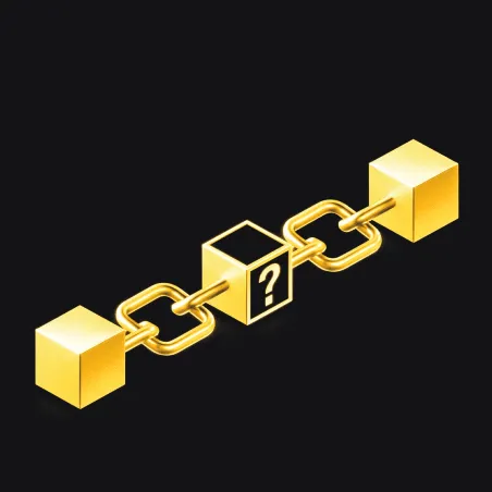 The Hidden Counterparty Risk in Multi-Intermediary Payments