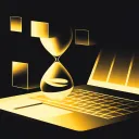 Unconfirmed Blockchain Transactions: Causes & Solutions