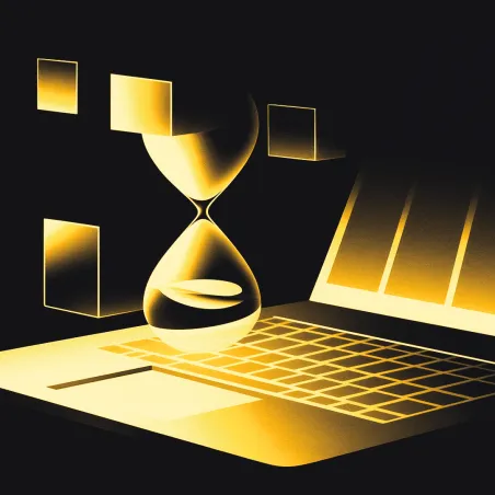 Unconfirmed Blockchain Transactions: Causes & Solutions