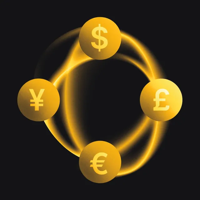 How Multi-Currency Settlement Complexity Creates Reconciliation Nightmares