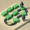 What Is Crypto On Ramps? A Guide to How Crypto On-Ramps Work