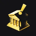 How Legacy Banking Systems Create Systematic Reconciliation Failures
