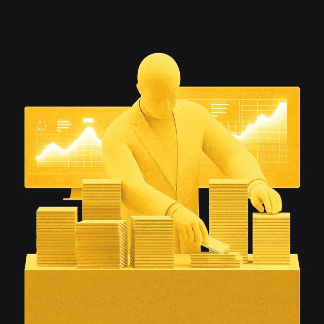 How Banks and Enterprises Structure Crypto Treasury Operations