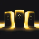 Custodial, Non-Custodial, and Hybrid Crypto Payment Gateways