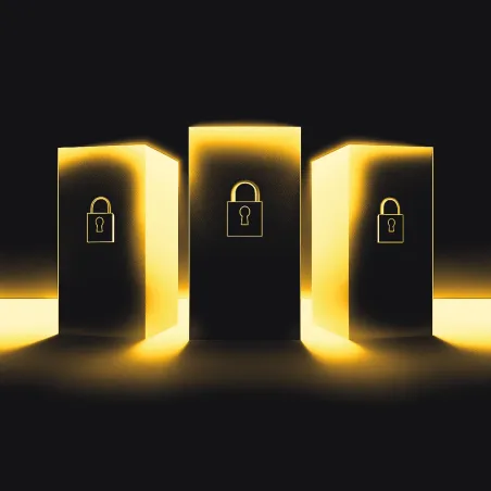 Custodial, Non-Custodial, and Hybrid Crypto Payment Gateways