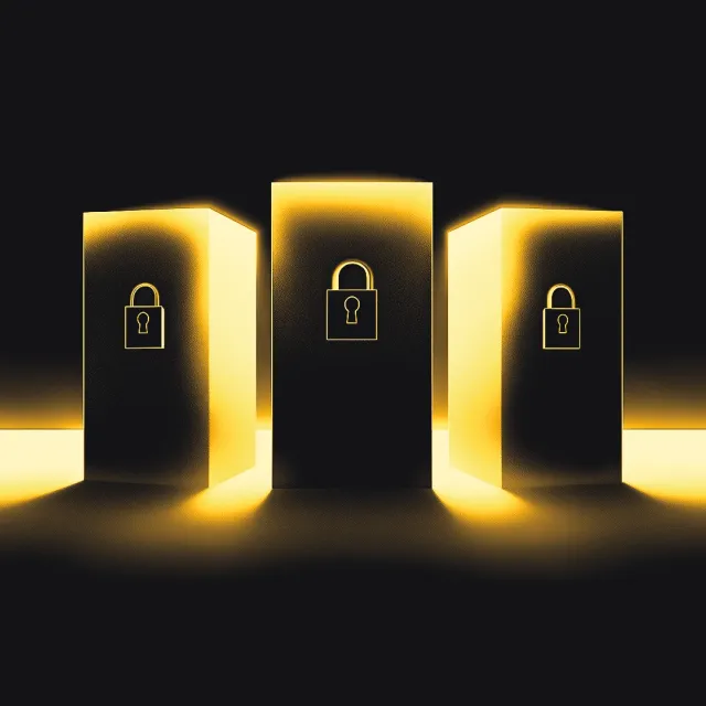 Comparing Custodial, Non-Custodial, and Hybrid Crypto Payment Gateways