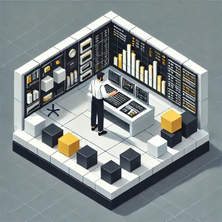 Crypto OTC Trading: 8 Strategies for Institutional Traders