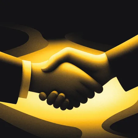 From Affiliate to Agent: Which FinchTrade Model Fits Your Business?