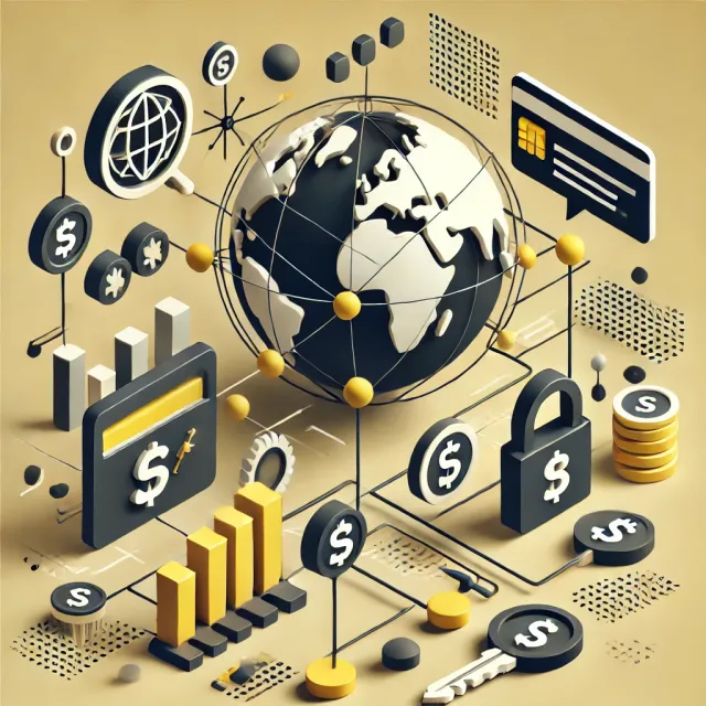 What Is FIX Protocol? Financial Information Exchange Explained