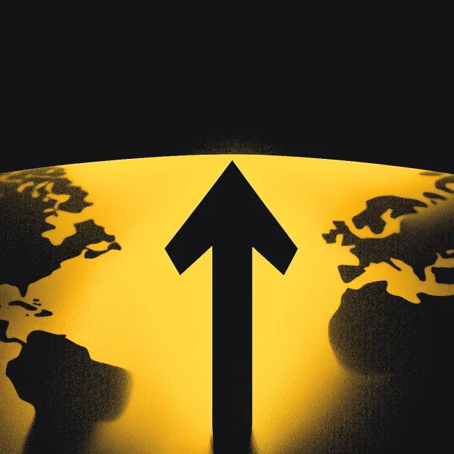 Scaling Crypto Payroll Globally: The Case for Dedicated Liquidity Providers