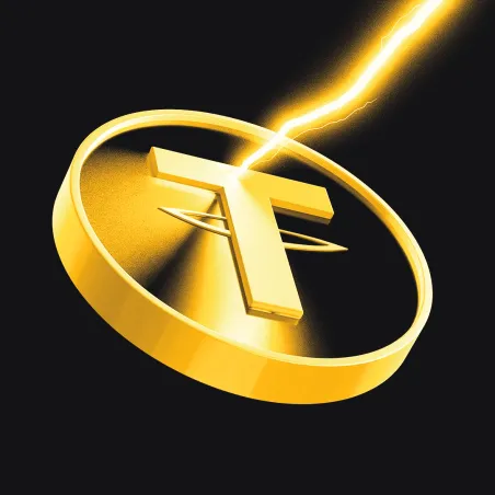 Using Stablecoins to Hedge Local Currency Volatility in Emerging Markets