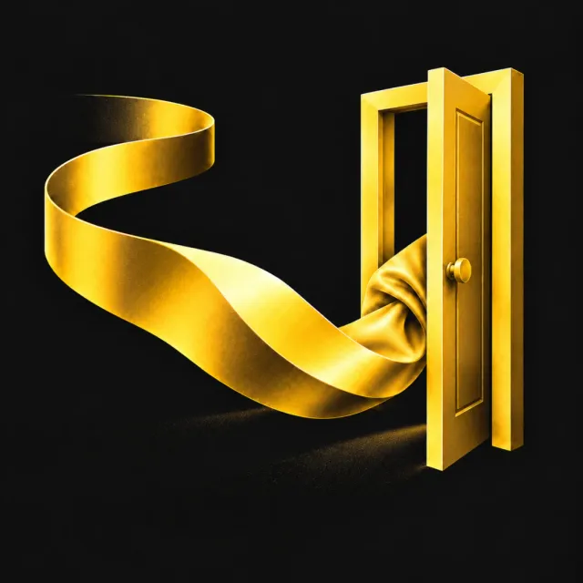Stablecoin Off-Ramp Timing: From On-Chain Settlement to Usable Fiat