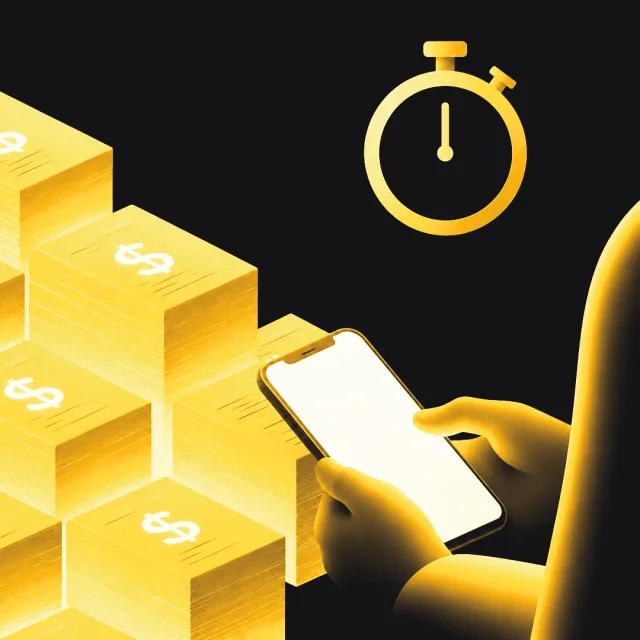 T+0 Settlement: What It Is and How It Works