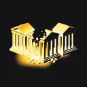 The Intermediary Problem: Why More Banks Mean More Risk