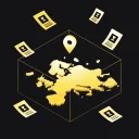How Regulatory Fragmentation Slows Cross-Border Banking Rails