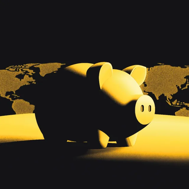 How Stablecoins Reduce Cross-Border Transaction Costs