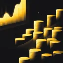 What Is Slippage in Trading? An Institutional Guide