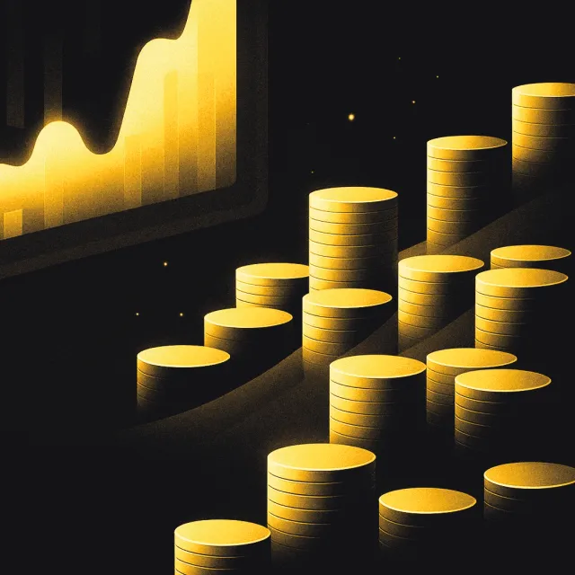 What Is Slippage in Trading? An Institutional Guide