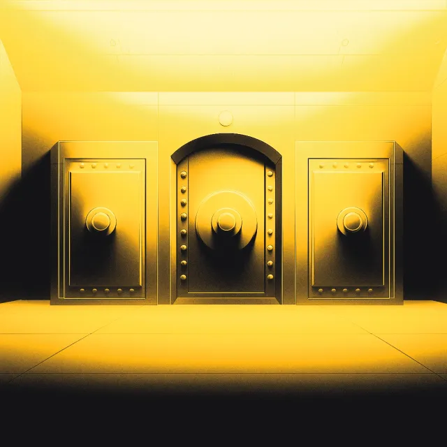 Custodial vs Non-Custodial vs Hybrid: Institutional Crypto Custody
