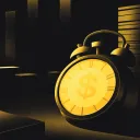 Stablecoin Settlement for Supplier Payments: A Deep Dive into the Future of Business Transactions