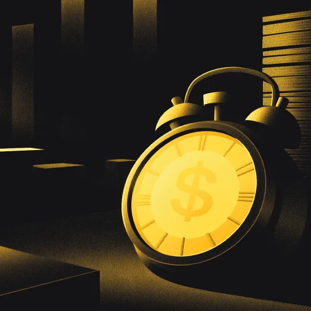 Stablecoin Settlement for Supplier Payments: A Deep Dive into the Future of Business Transactions
