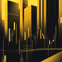 The Future of Crypto Trading: Inside a MiCAR-Regulated Crypto OTC Desk