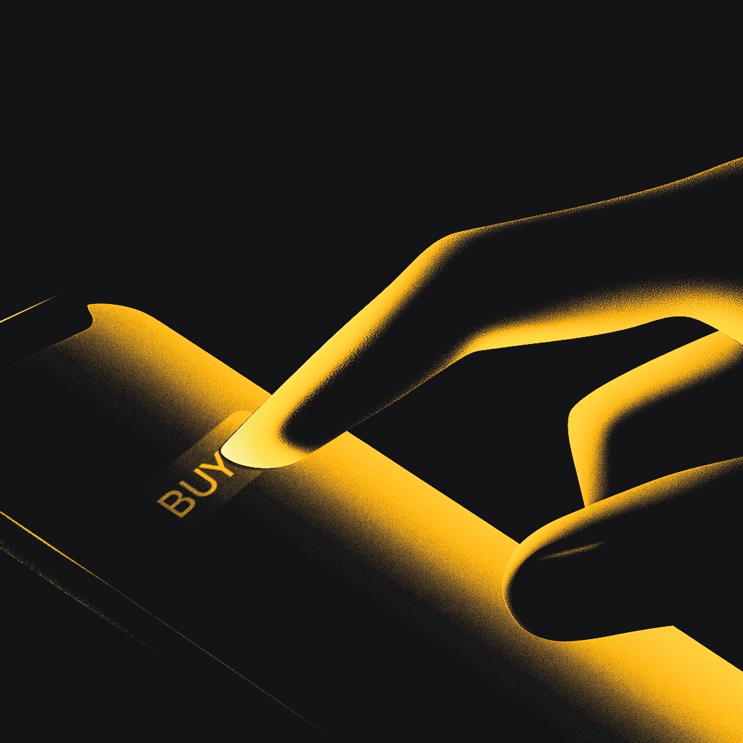 From Concept to Launch: Creating Compliant Digital Wallets for Crypto ...