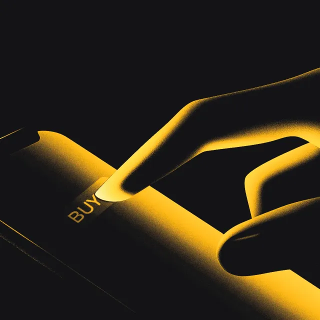 From Concept to Launch: Creating Compliant Digital Wallets for Crypto Payments