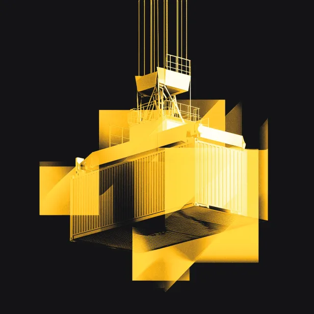 When Delayed Payments Block Cargo Release: A Freight Operator's Nightmare
