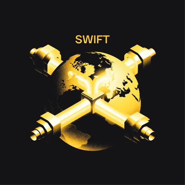 Why SWIFT Payment Was Never Designed for Real-Time Global Commerce